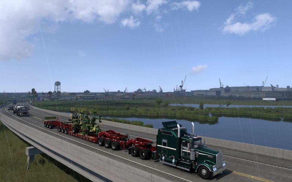 Image by DenisVinderman