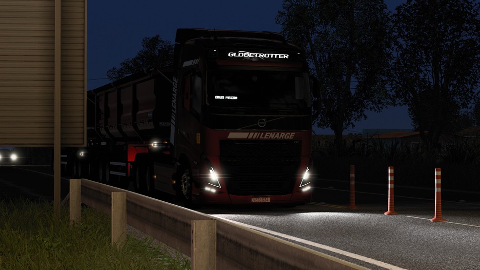 Image by SpeedNelson