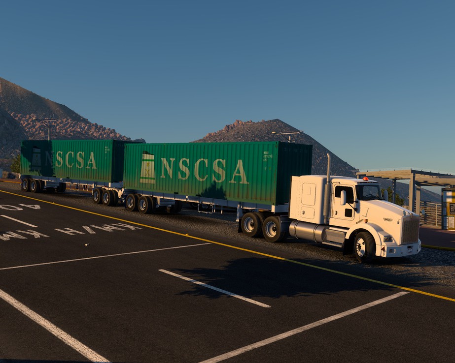 Image by 193551677261