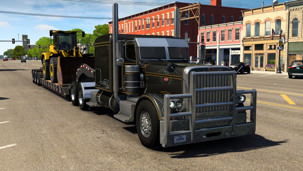 Image by OldmanVampire