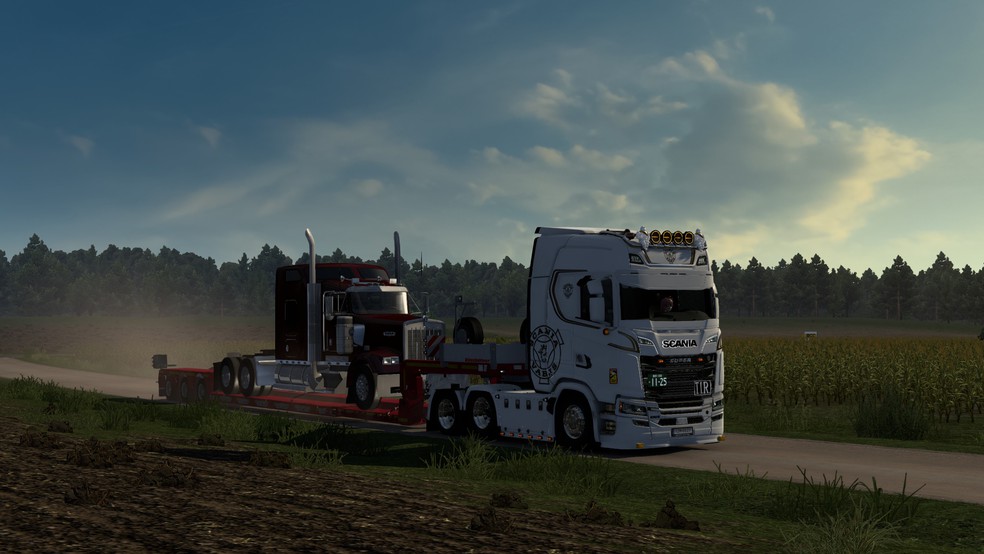 Image by HAKU_IZUMI_527