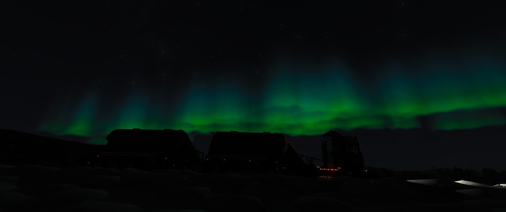 Image by JordanElliott123