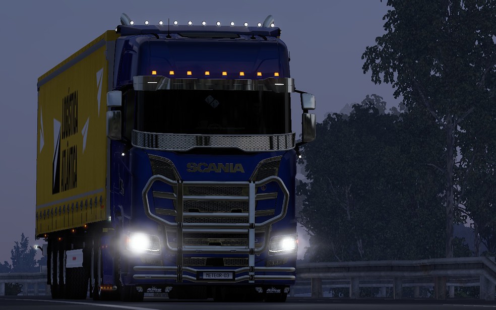 Image by ExtraContinent