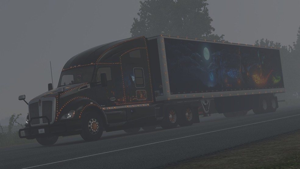Image by WoX1987