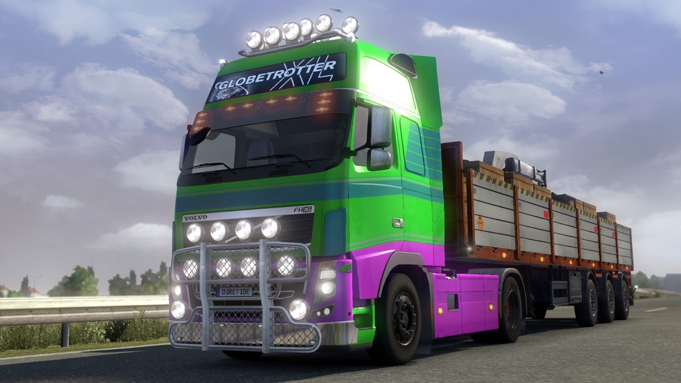 Image by godproducks