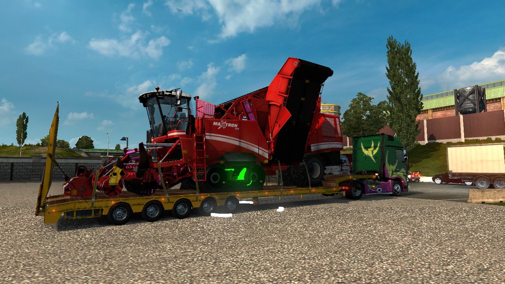 Image by brian_hopkins