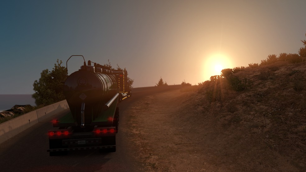 Image by faidartz7604152