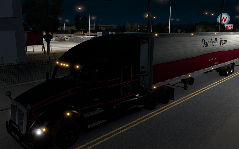 Image by Senoren_Logistik