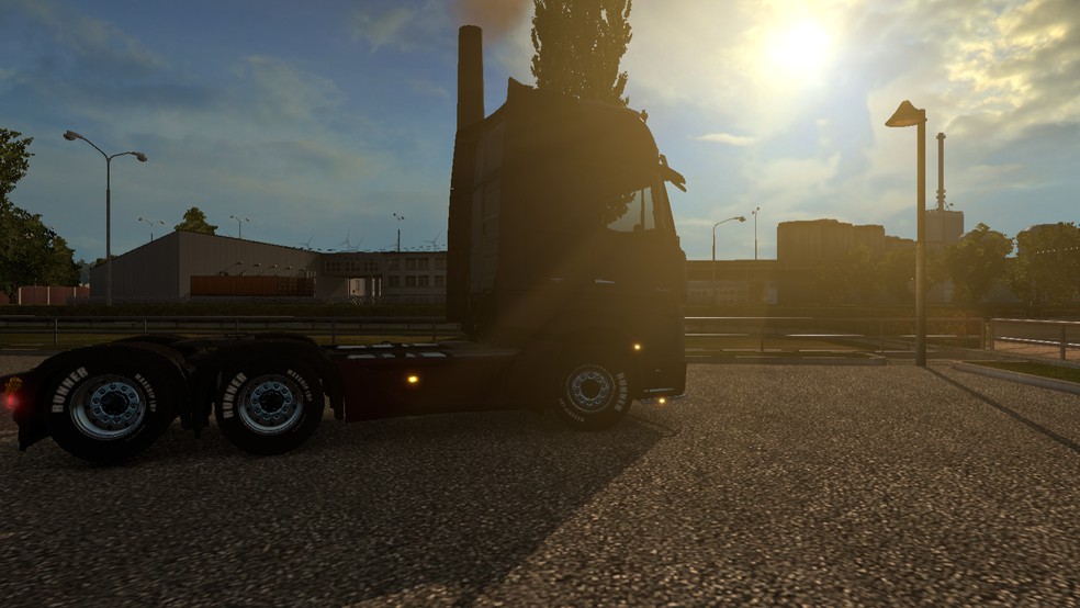 Image by 99RazoR99