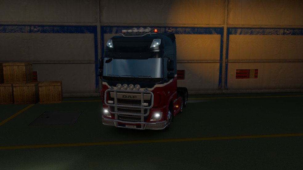 Image by Profiegamer2002