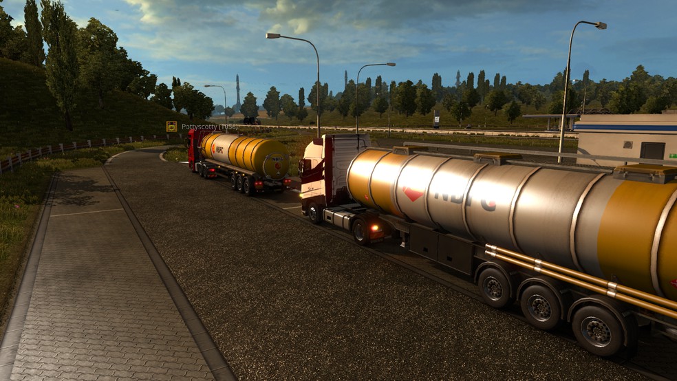 Image by kumanoyukio