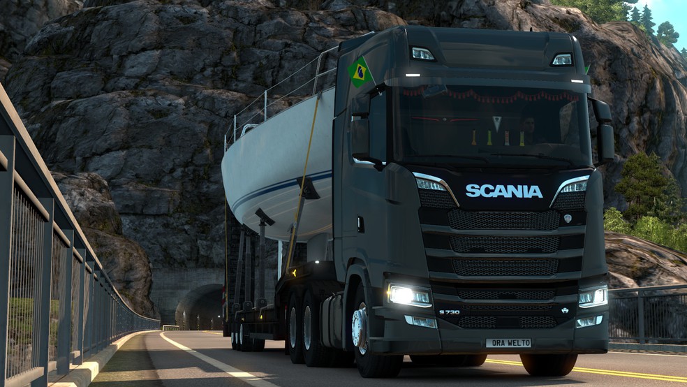 Image by Welto_Alves