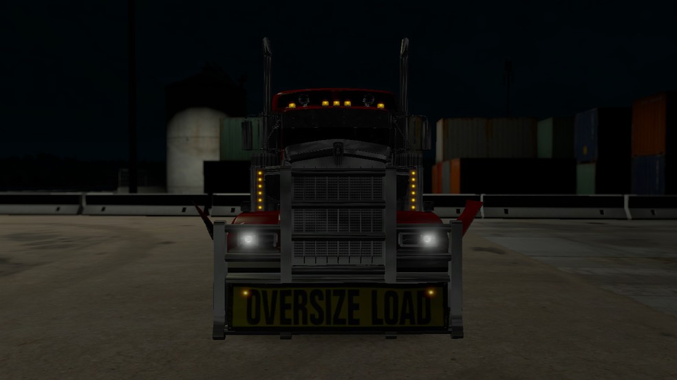 Image by DeadSledge989