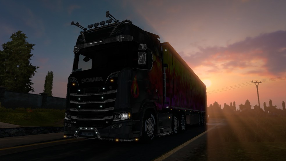 Image by dolinho76