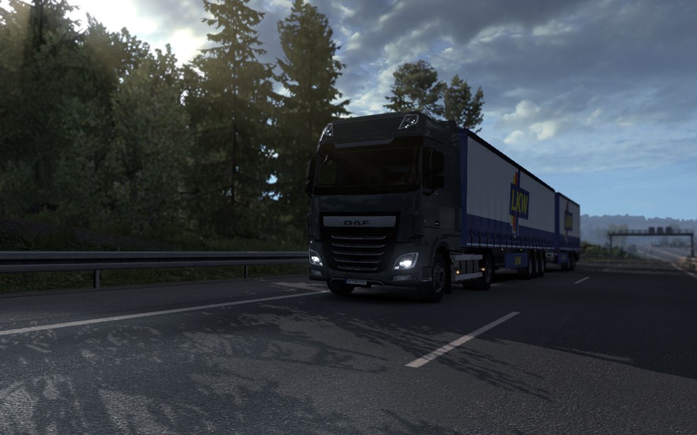 Image by BlackPlant420