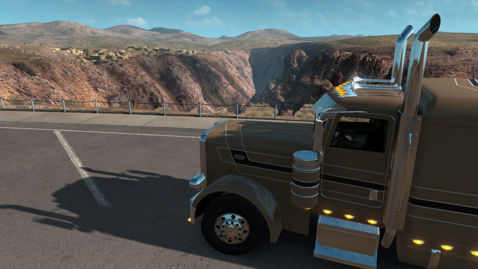 Image by GordonNellis