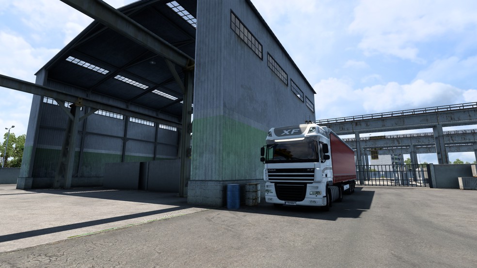 Image by Jesterka11CZ