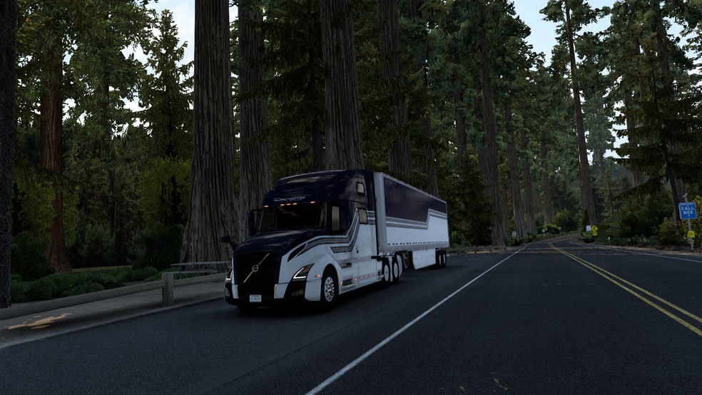 Image by DerKatzenTyp