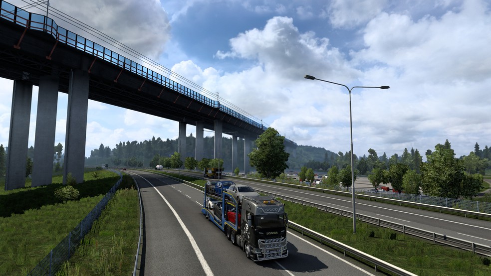 Image by PoliteSniper