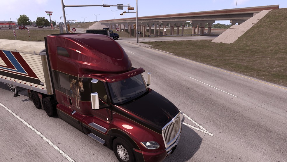 Image by zaz_lanos2013