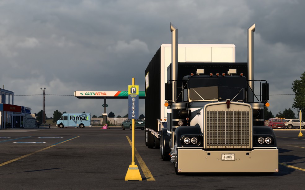 Image by jcthemonarch