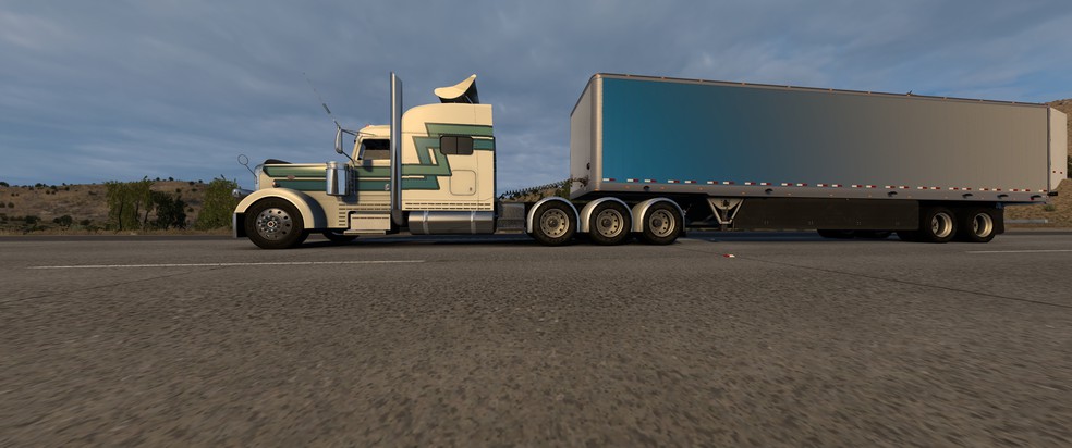 Image by 18wheels1driver