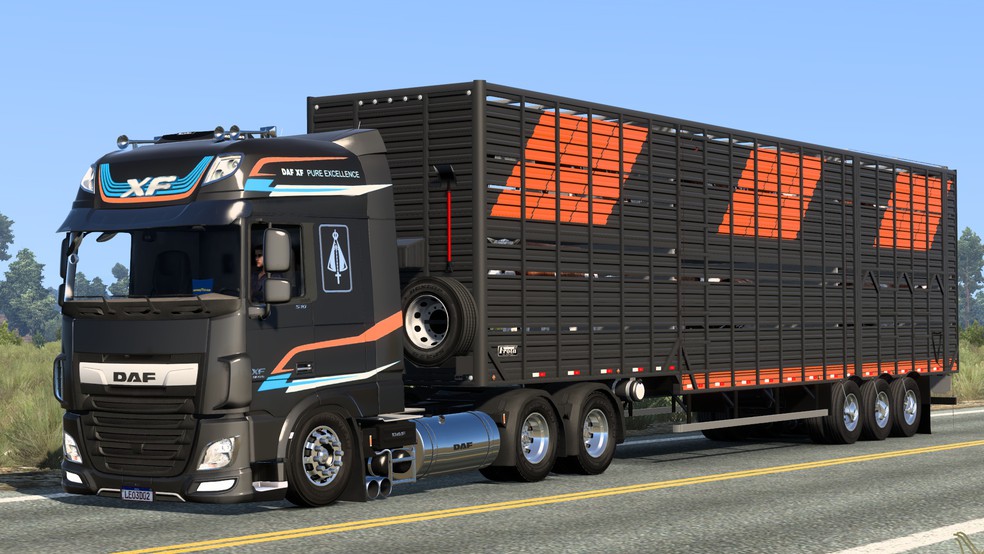 Image by JuniorMoreira