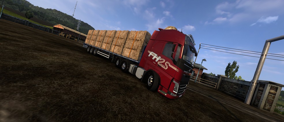 Image by Lautyy_asis