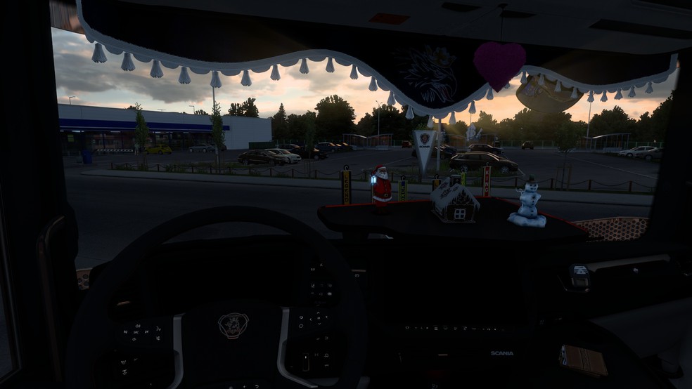 Image by R_e_i_C_h_i