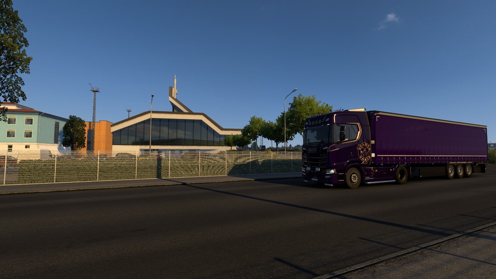 Image by BlackPiterPL