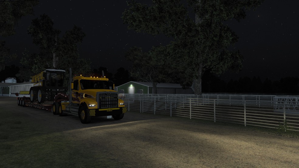 Image by StubbyToeSr