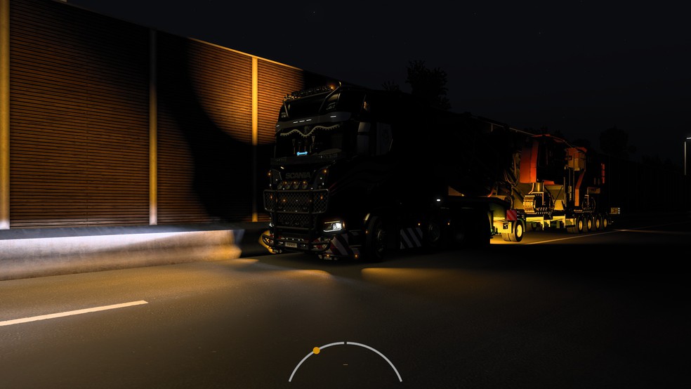 Image by piratestaff