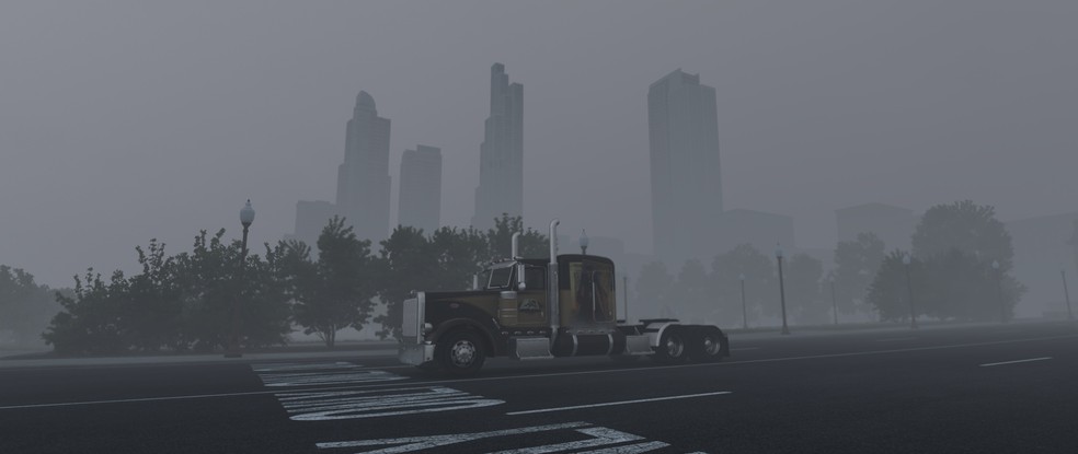 Image by wxdinaz
