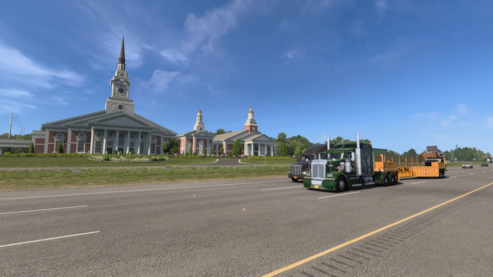 Image by Trucker_Piet_