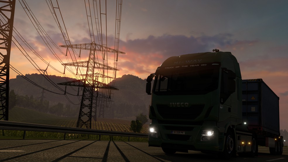 Image by dekotora412