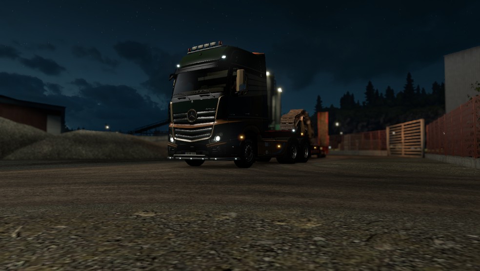 Image by Nick99