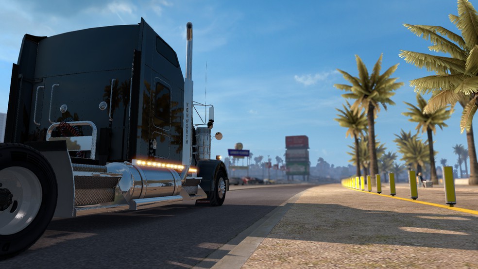 Image by distilledstu