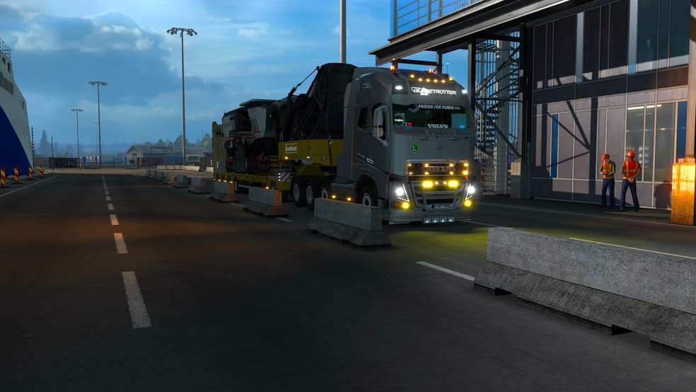 Image by KARSTEN1993