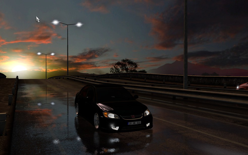 Image by ByBURHAN
