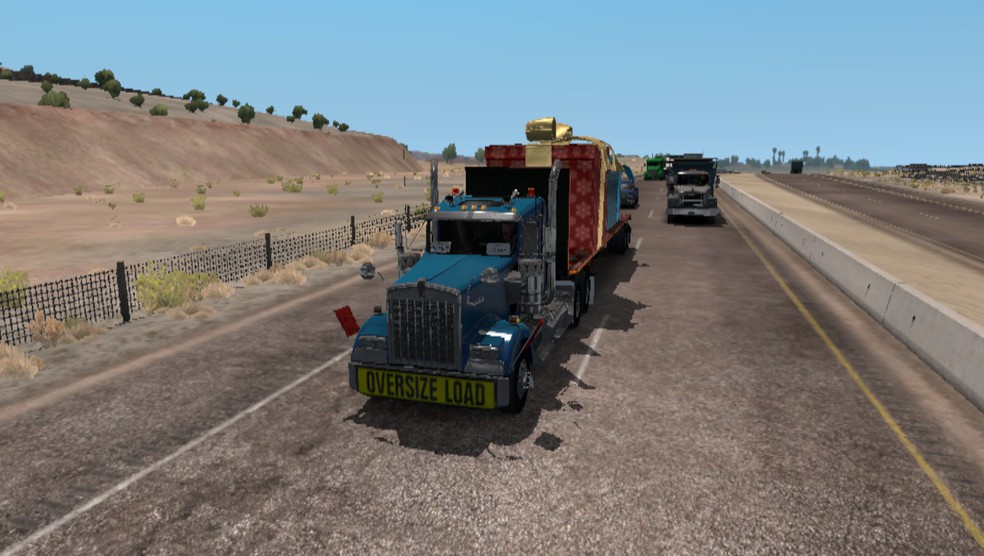 Image by TruckGER