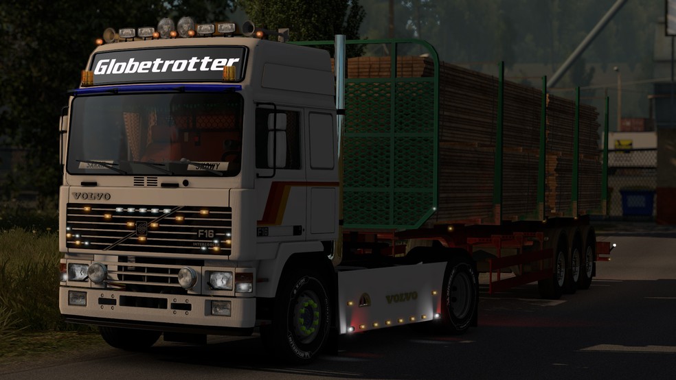 Image by SnowLeopard