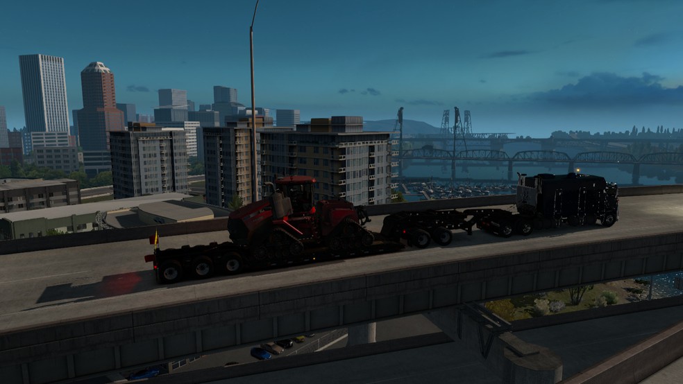 Image by Bierfreund5