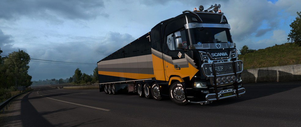 Image by liamnielsen