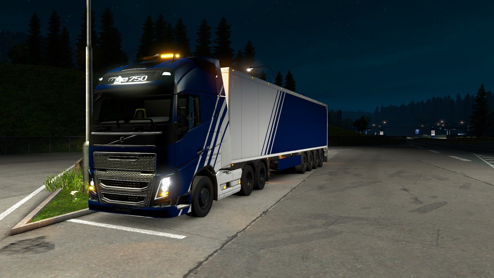 Image by bryangullickson