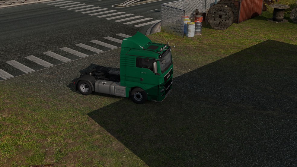 Image by redrooster42