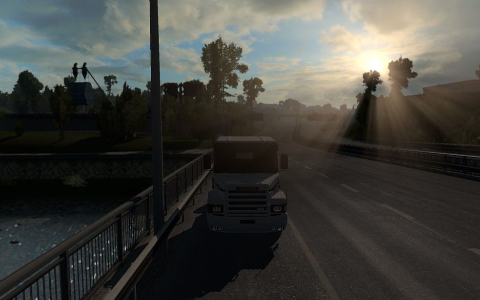 Image by Itz_MatiiARG