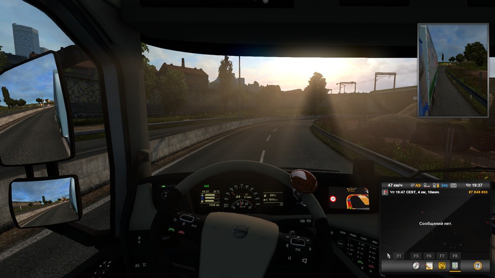 Image by minus_02