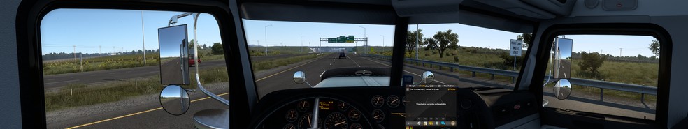 Image by Matthias1231