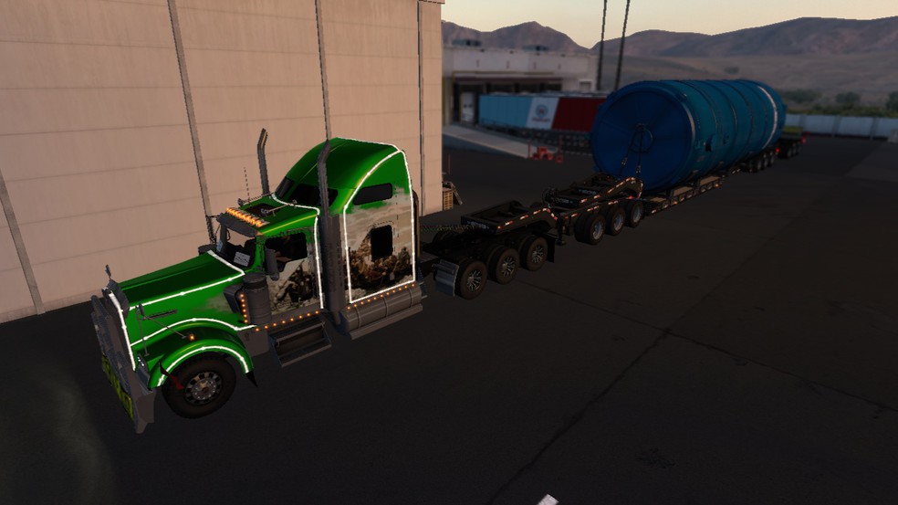 Image by pachu25051987