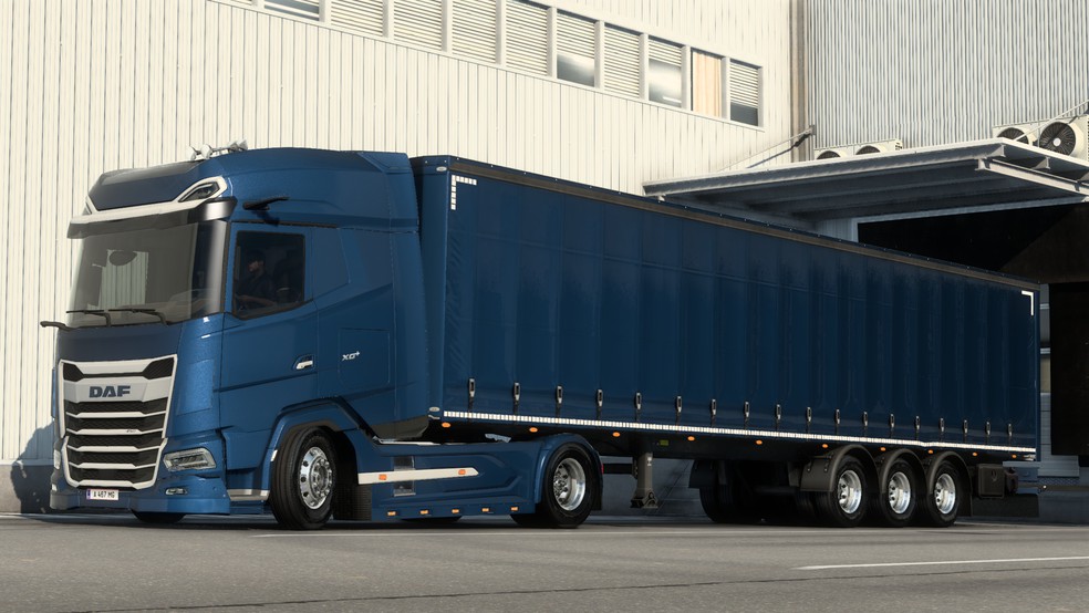 Image by Stralis_NR410